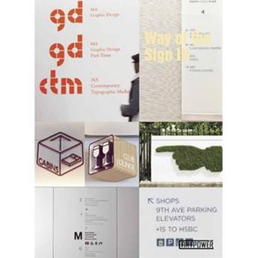 1182952.jpg 1182952.jpg