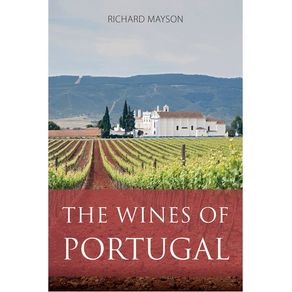 1183001.jpg 1183001.jpg