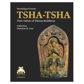 1182861.jpg 1182861.jpg