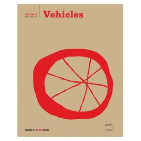 1182904.jpg 1182904.jpg