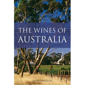 1182985.jpg 1182985.jpg