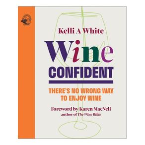 1182983.jpg 1182983.jpg