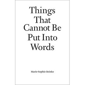 1182802.jpg 1182802.jpg