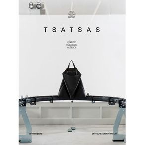 1182860.jpg 1182860.jpg