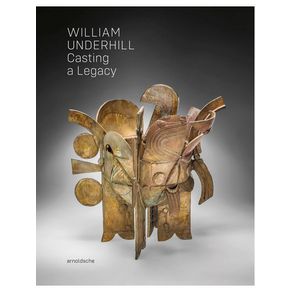 1182978.jpg 1182978.jpg