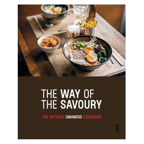 1182951.jpg 1182951.jpg