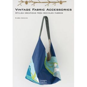 1182924.jpg 1182924.jpg