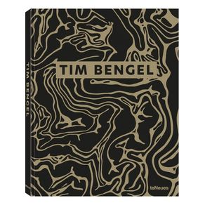 1182823.jpg 1182823.jpg