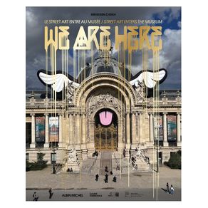 1182957.jpg 1182957.jpg