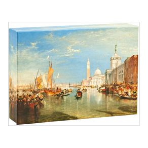 1182909.jpg 1182909.jpg