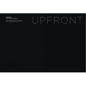 1182885.jpg 1182885.jpg