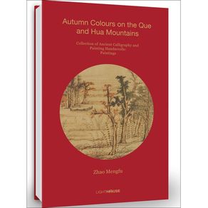 1183069.jpg 1183069.jpg