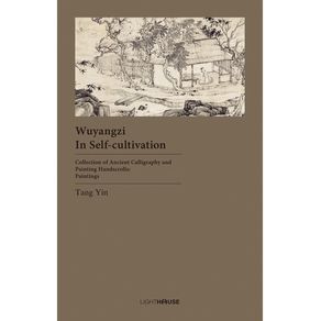 1183050.jpg 1183050.jpg