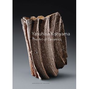 1183058.jpg 1183058.jpg