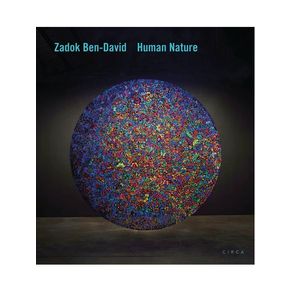 1183064.jpg 1183064.jpg