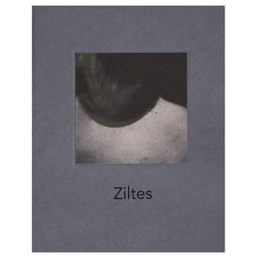 1183071.jpg 1183071.jpg