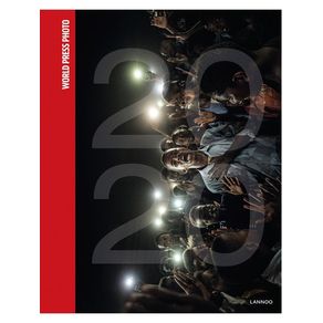 1183043.jpg 1183043.jpg