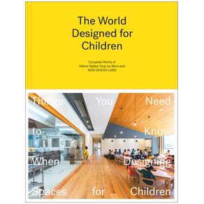 1183039.jpg 1183039.jpg