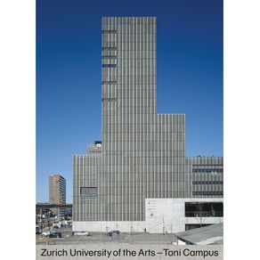 1183073.jpg 1183073.jpg