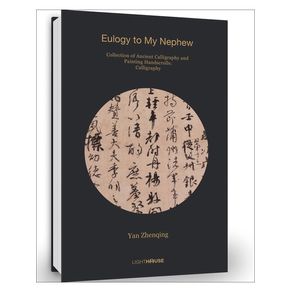 1183055.jpg 1183055.jpg