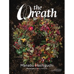 1183048.jpg 1183048.jpg