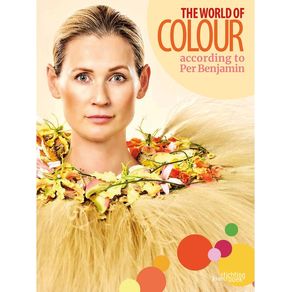 1183041.jpg 1183041.jpg