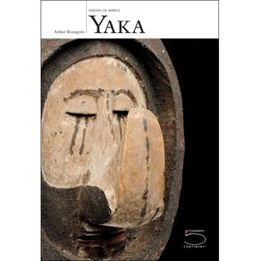 1183053.jpg 1183053.jpg