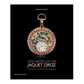 1183046.jpg 1183046.jpg