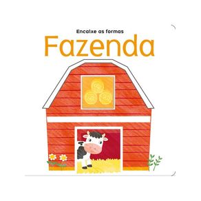 829196.jpg 829196.jpg