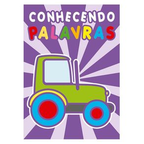 836916.jpg 836916.jpg