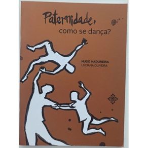 1183075.jpg 1183075.jpg