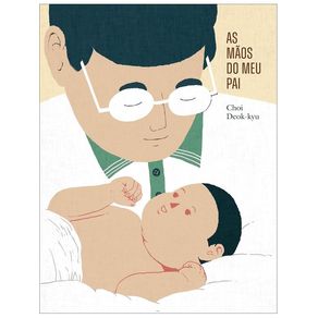 1183074.jpg 1183074.jpg