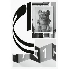 1183104.jpg 1183104.jpg