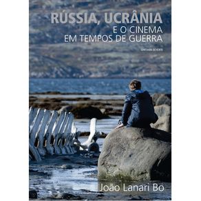 1183101.jpg 1183101.jpg