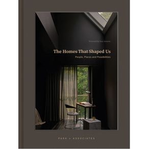 1183094.jpg 1183094.jpg