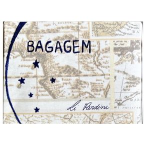 1183081.jpg 1183081.jpg