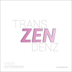 1183090.jpg 1183090.jpg