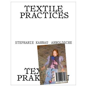 1183100.jpg 1183100.jpg