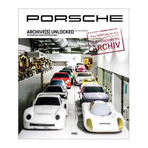 1183113.jpg 1183113.jpg