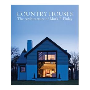 1183088.jpg 1183088.jpg