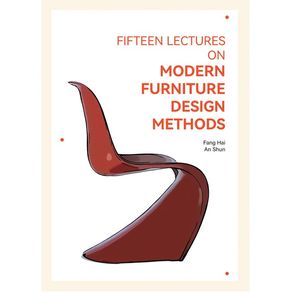 1183091.jpg 1183091.jpg