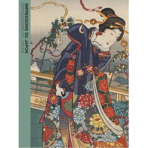 1183107.jpg 1183107.jpg