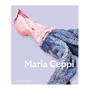 1183111.jpg 1183111.jpg