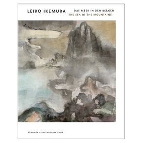 1183108.jpg 1183108.jpg