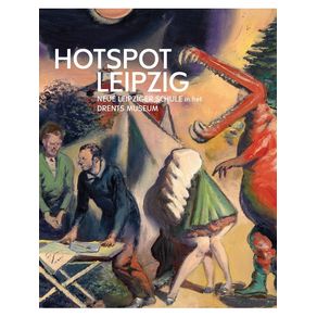 1183127.jpg 1183127.jpg