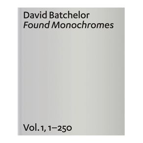 1166014.jpg 1166014.jpg