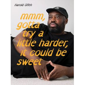 1183140.jpg 1183140.jpg