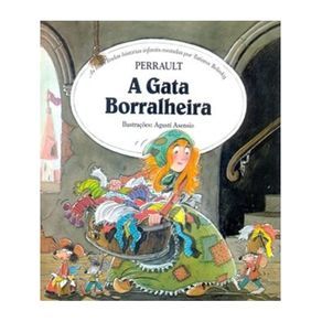 130209.jpg 130209.jpg