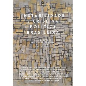 1183155.jpg 1183155.jpg