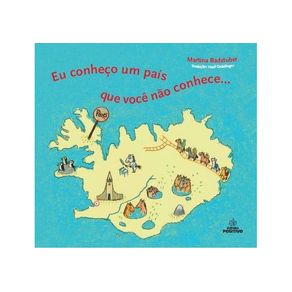 797996.jpg 797996.jpg